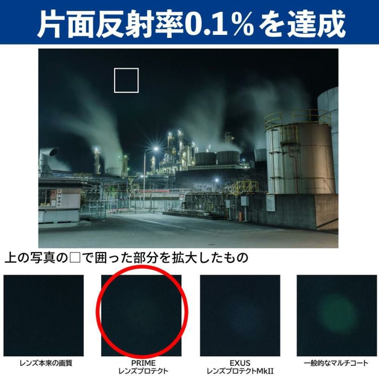 レンズ保護フィルター マルミ光機?37mm PRIME LENS PROTECT Aレンズ保護フィルター マルミ光機?37mm PRIME LENS PROTECT A