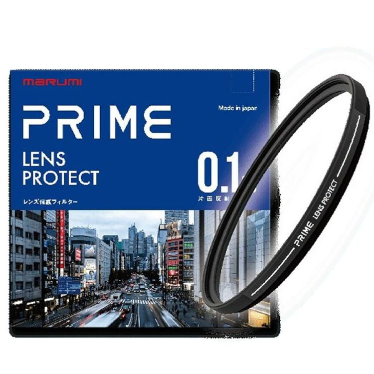 レンズ保護フィルター マルミ光機?39mm PRIME LENS PROTECT Aレンズ保護フィルター マルミ光機?39mm PRIME LENS PROTECT A