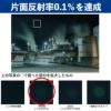 レンズ保護フィルター マルミ光機?72mm PRIME LENS PROTECT Aレンズ保護フィルター マルミ光機?72mm PRIME LENS PROTECT A