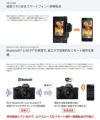 パナソニック ミラーレス一眼カメラ LUMIX DC-G100K-K 12-32 標準ズームレンズキット