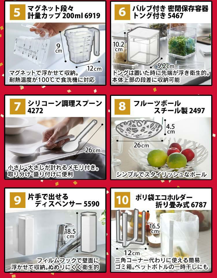 メリタ ミル付き 全自動コーヒーメーカー アロマフレッシュ AFT1022-1B 2点セット   ラッピング不可