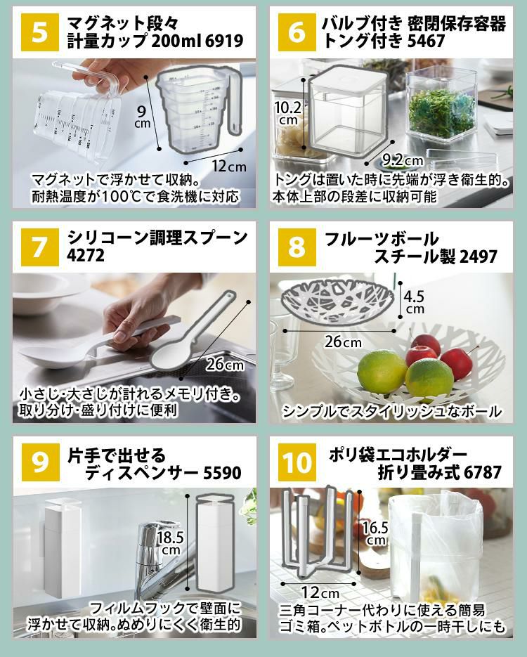 選べるTower特典付き 山本電気 ライスクリーナー 極め胚芽 家庭用 精米機 YE-RC21A