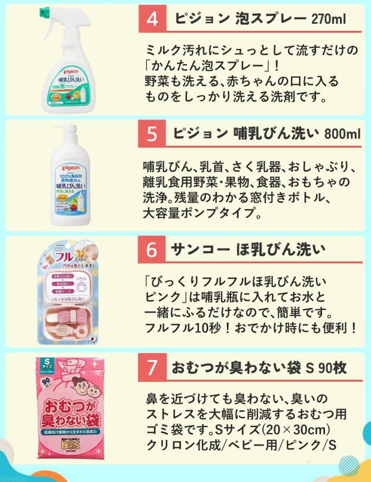 レビューで北海道米プレゼント ピジョン 母乳アシスト 電動 さく乳器 Handy Fit＋ ハンディフィットプラス 片胸用 選べる特典付