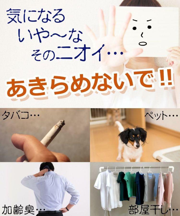 富士通ゼネラル 脱臭機  DAS-15R-W  ホワイト