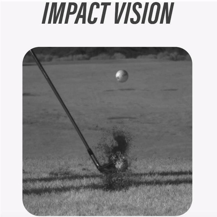オマケのボール付  ラプソード MLM2 PRO モバイルローンチモニター Rapsodo GOLF SIMULATOR ゴルフ 練習機 セット ラッピング不可  国内正規品