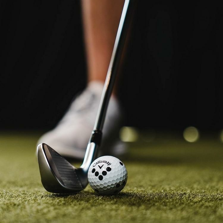 オマケのボール付  ラプソード MLM2 PRO モバイルローンチモニター Rapsodo GOLF SIMULATOR ゴルフ 練習機 セット ラッピング不可  国内正規品