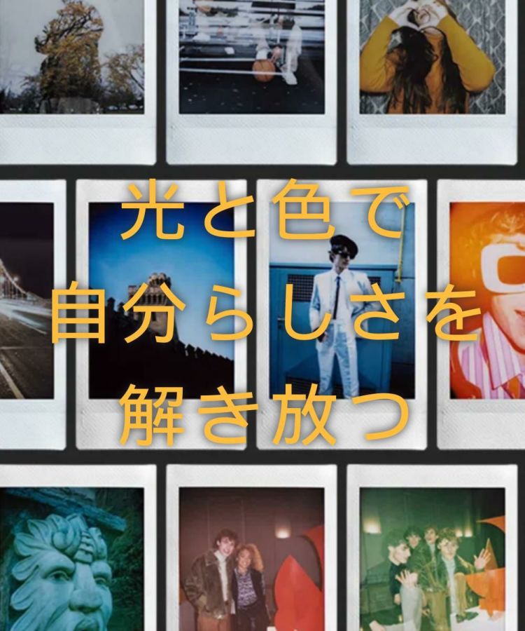 富士フイルム チェキ instax mini 99 ブラック インスタントカメラ