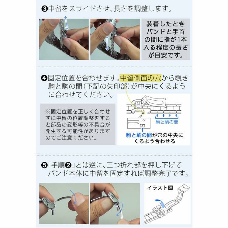 CASIO カシオ  ウェーブセプター  WVA-M630D-7A2JF＆DQD-805J-8JF メンズ  電波置き時計セット