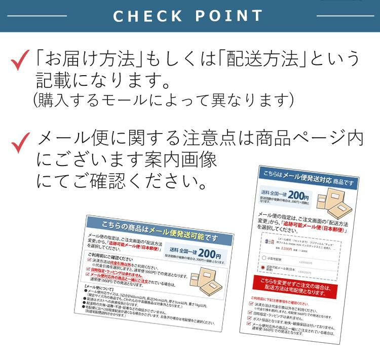 タニタ  ブレスチェッカー EB-100-GY グレー 予備電池付きセット