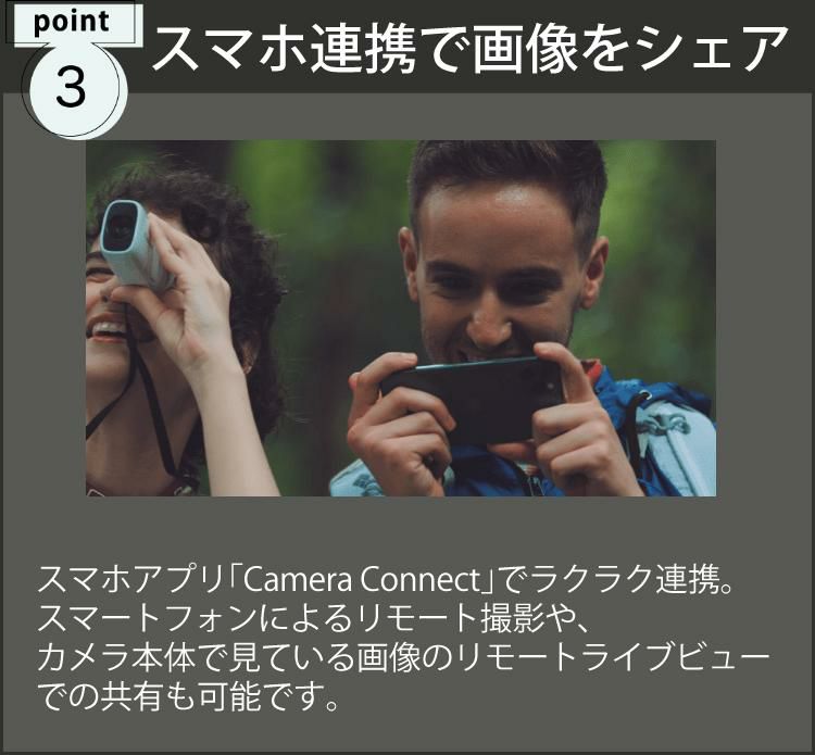 microSDHCカード＆USBアダプター付 キヤノン Canon  望遠鏡型デジカメ PowerShot ZOOM ブラック Black Edition  5544C005 パワーショットズーム