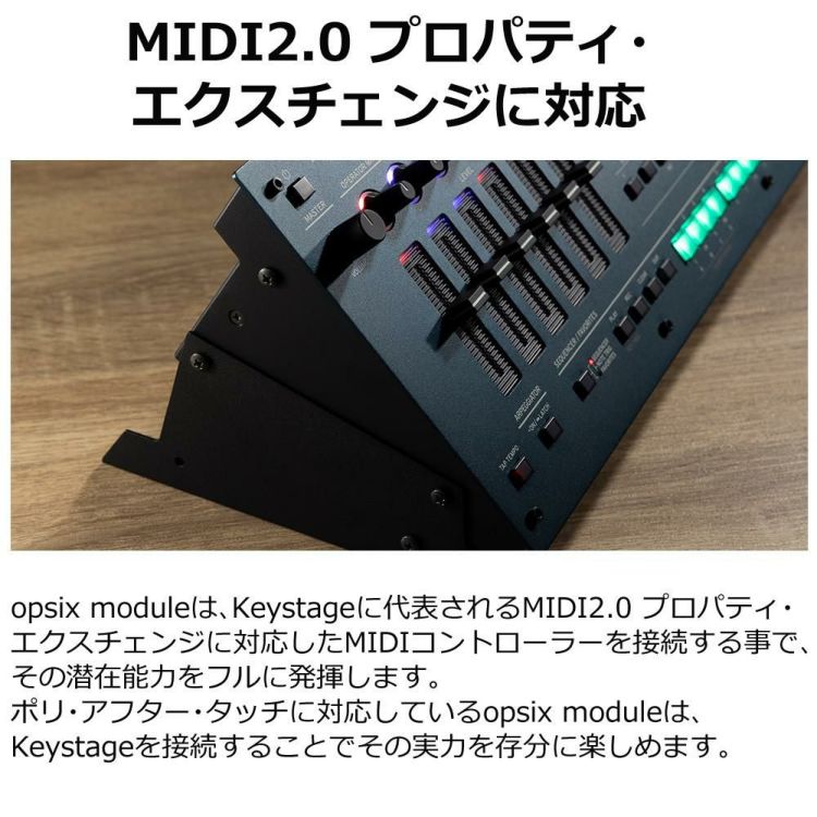 KORG コンタクトマイク  CM-400 BK/WH   ラッピング不可