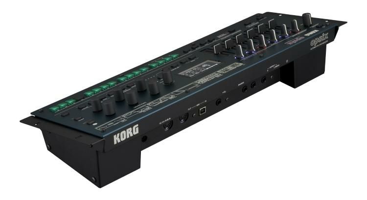 KORG コンタクトマイク  CM-400 BK/WH   ラッピング不可