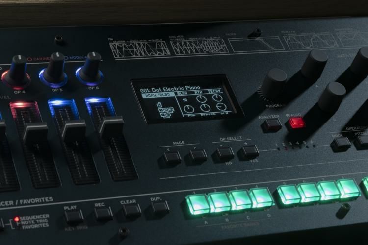 KORG コンタクトマイク  CM-400 BK/WH   ラッピング不可