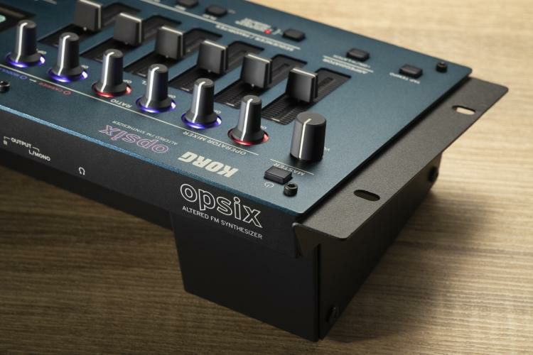 KORG コンタクトマイク  CM-400 BK/WH   ラッピング不可