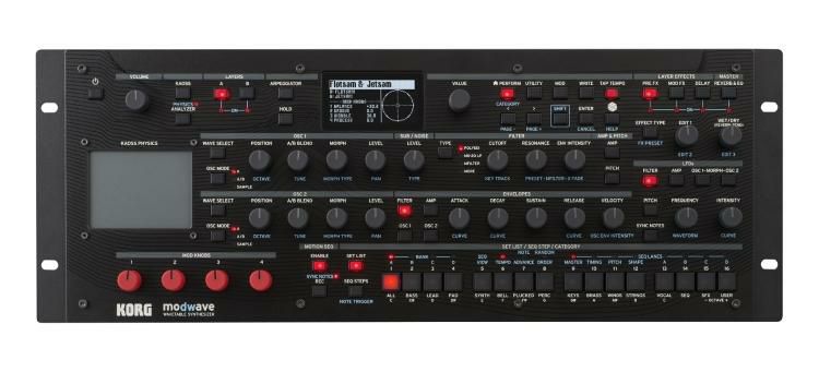 KORG コンタクトマイク  CM-400 BK/WH   ラッピング不可