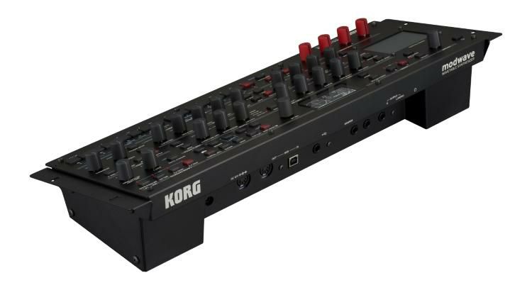 KORG コンタクトマイク  CM-400 BK/WH   ラッピング不可