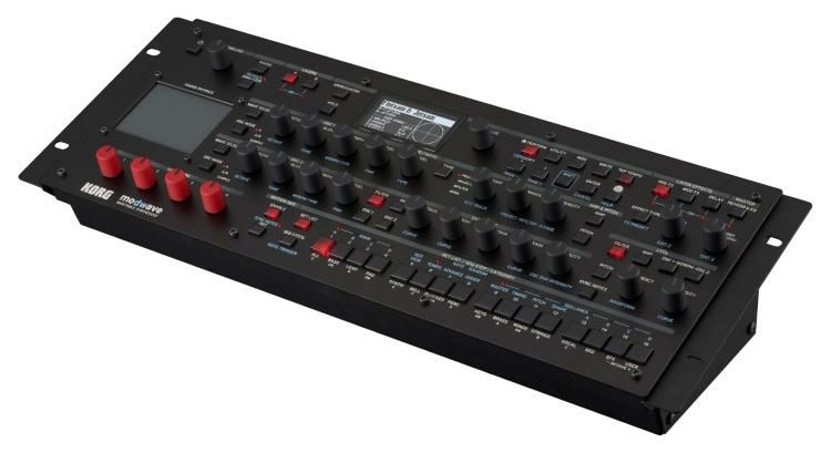 KORG コンタクトマイク  CM-400 BK/WH   ラッピング不可