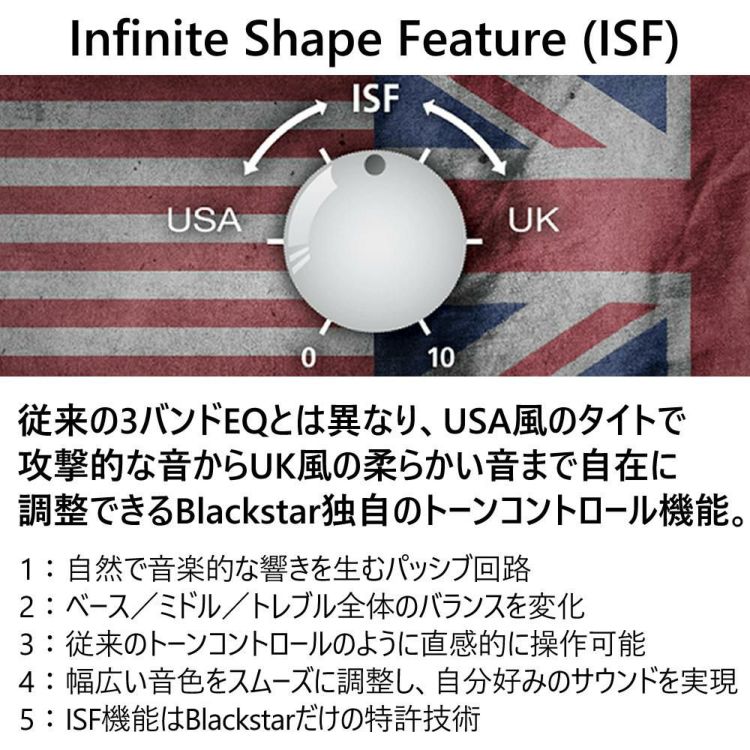 Blackstar FLY3 コンパクト ギターアンプ ブラックスター   ラッピング不可