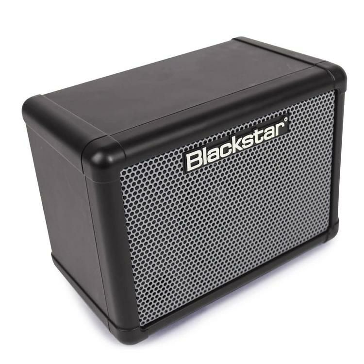 Blackstar ブラックスター コンパクト ベースアンプ FLY3 BASS   ラッピング不可