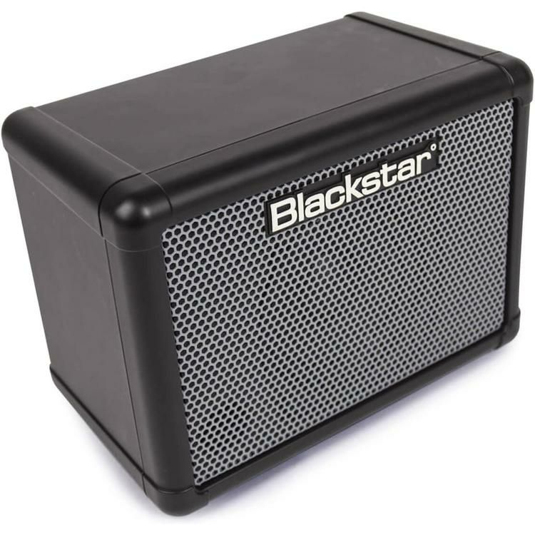 FLY3 BASS  届いてすぐ使える乾電池付き！  Blackstar  ブラックスター    ラッピング不可