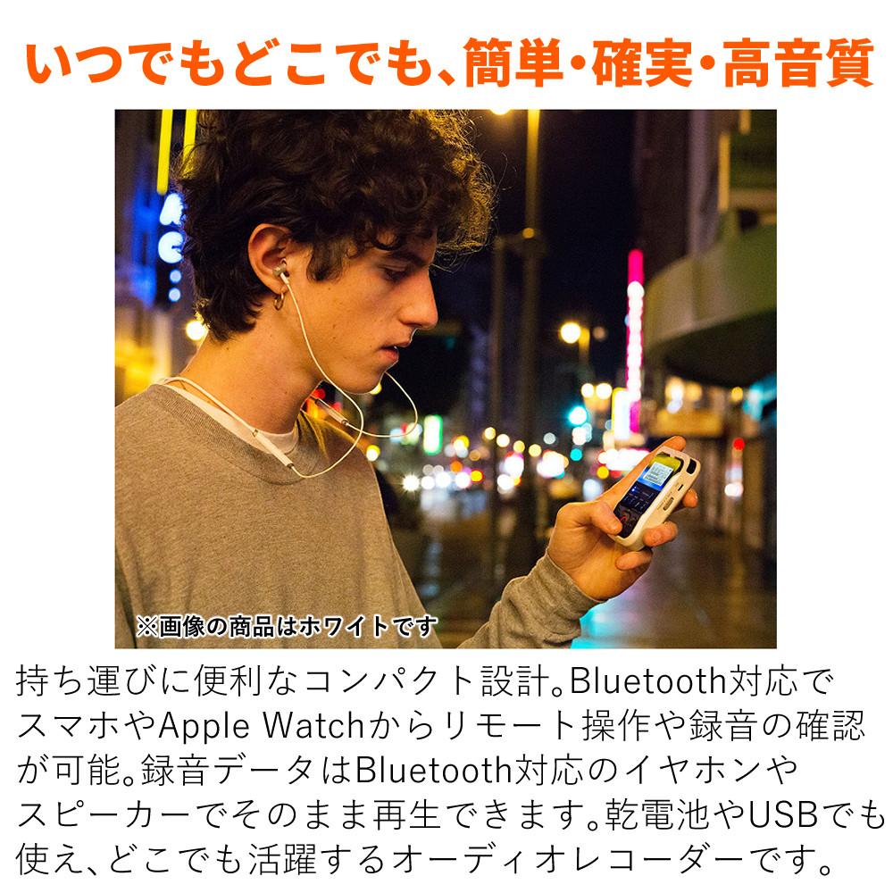 Roland ローランド R-07 BK ブラック 3点セット ラッピング不可