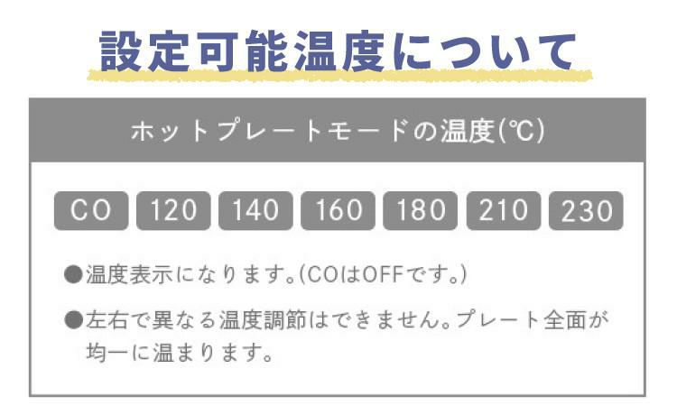 トング付き  ホットプレート おしゃれ IHコンロ アビテラックス IHホットプレート AIH-HP ホワイト 白 IH 2口 ラッピング不可