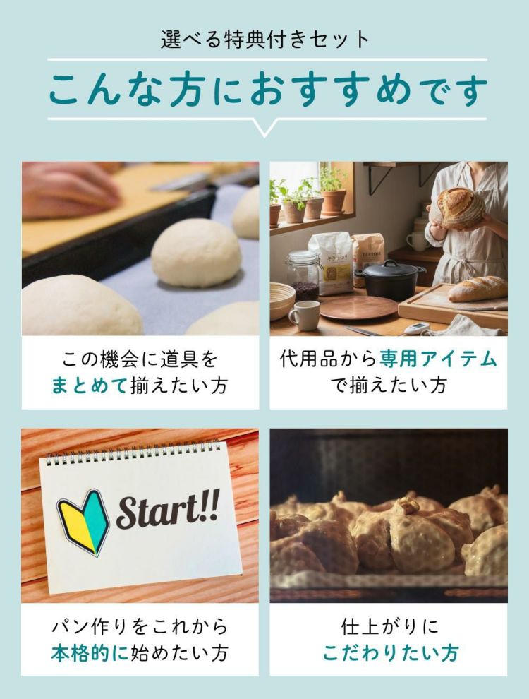 日本ニーダー 洗えてたためる発酵器 PF103 選べる特典付き セット