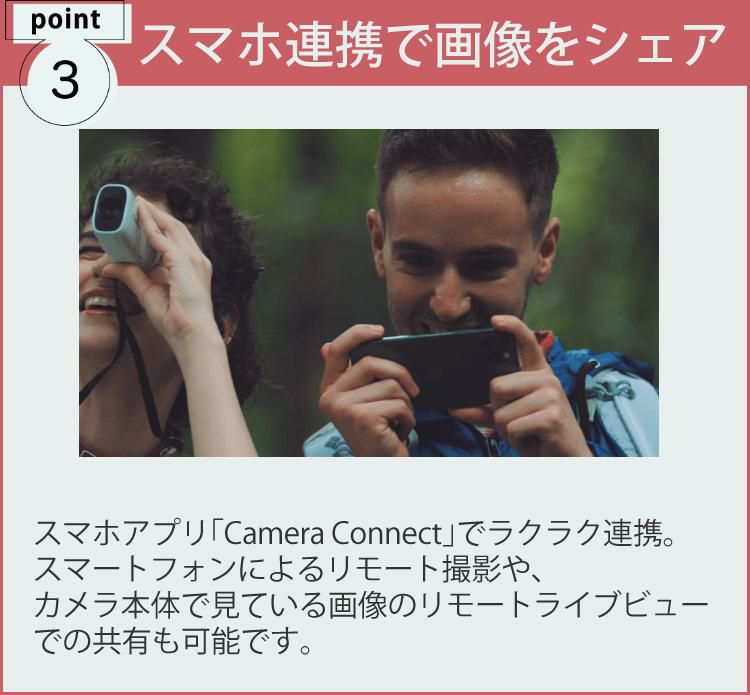 デジタルカメラ コンデジ デジカメ 望遠鏡型 キヤノン PowerShot ZOOM パワーショットズーム ホワイト 4838C001