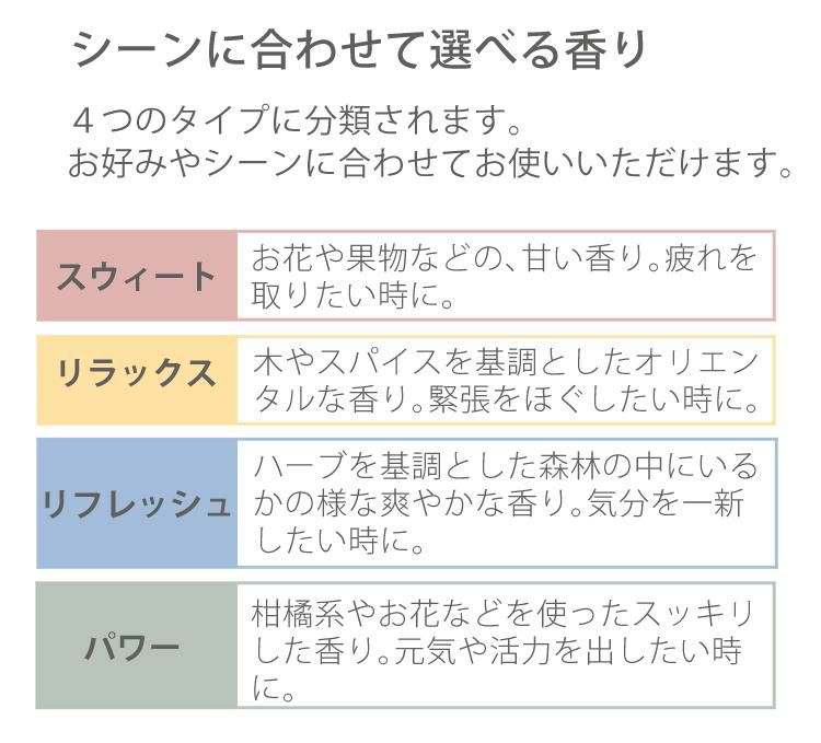 アシュレイ＆バーウッド フレグランス オイル リラクゼーション 500ml フレグランスランプ専用 PFL950 ランプ フレグランス アシュレイアンドバーウッド