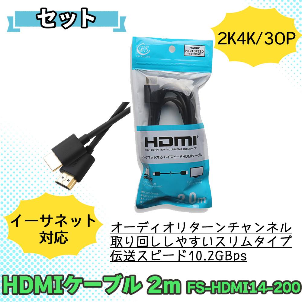 Roland ローランド BRIDGE CAST X  HDMIケーブル付きセット