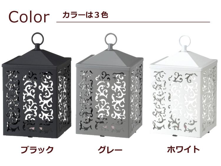 香る照明＆香るキャンドルセット キャンドルウォーマー カメヤマキャンドルハウス J3590010 コテージキャンドルウォーマー＆香るキャンドル BA47805