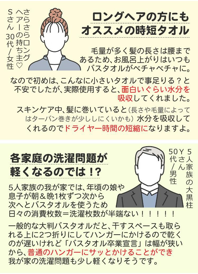 2枚同色＋ミニタオル  バスタオル卒業宣言 日本製 ミニバスタオル 無地/シンプル/グレー・ベージュ・ブラウン・ネイビー など 豊富な カラバリ