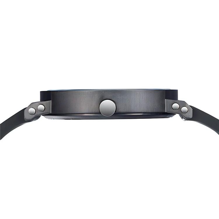 正規品/2年保証  KLASSE14 クラスフォーティーン IM18BK007M インパーフェクト ブラック 腕時計 40mm メンズ  ユニセックス おしゃれ カジュアル  人気