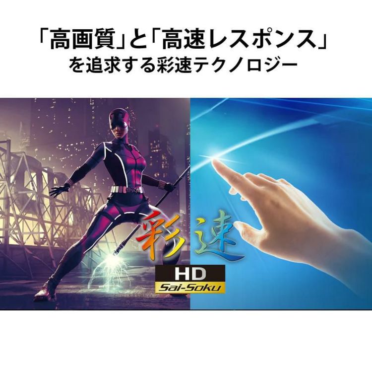 KENWOOD MDV-M909HDF 9インチ　2022年 カーナビ ケンウッド MDV-M909HDF) (2022年モデル) 9インチ 彩速ナビ