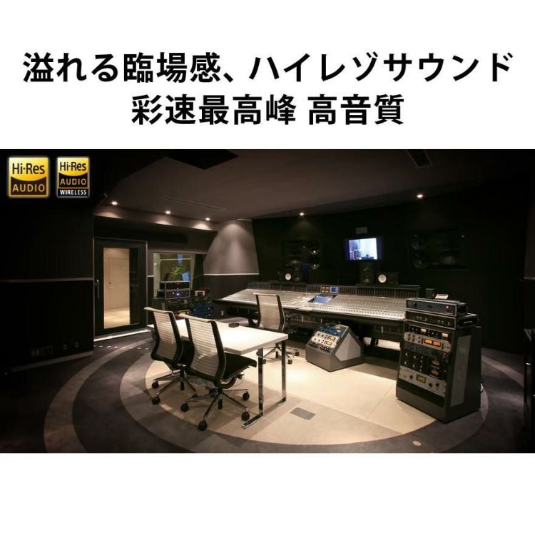 カーナビ ケンウッド MDV-M909HDF   2022年モデル  9インチ 彩速ナビ KENWOOD フローティングモデル 大画面/地デジ/ハイレゾ/Bluetooth ラッピング不可