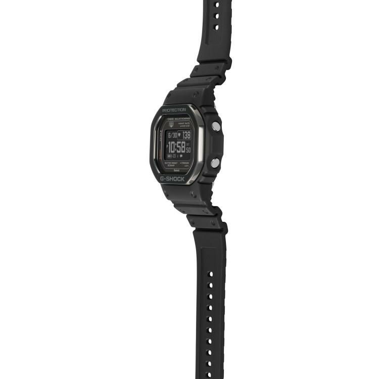 カシオ CASIO  DW-H5600MB-1JR  G-SHOCK メンズ G-SQUAD