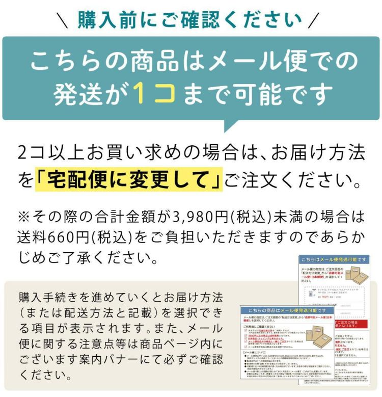 貝印 KAI  DH27 Nyammy ニャミー  ぼうし型カバー付き ねこのピーラー ブラック/ウォームグレー 皮むき器 おろし キッチングッズ メール便可：1点まで