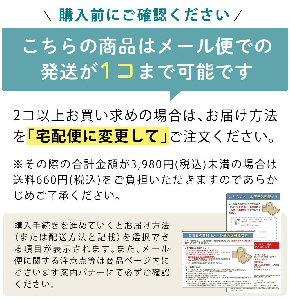 貝印 KAI  DH27 Nyammy ニャミー  ぼうし型カバー付き ねこのピーラー ブラック/ウォームグレー 皮むき器 おろし キッチングッズ メール便可：1点まで