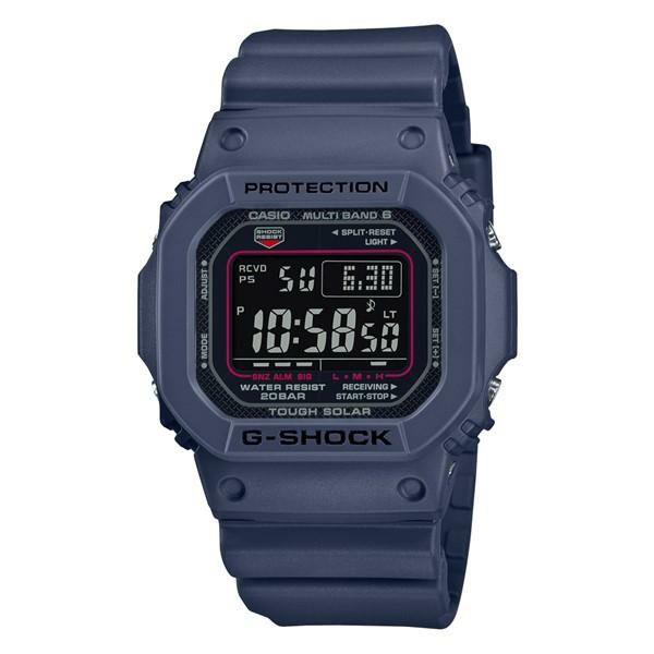 カシオ CASIO  GW-M5610U-2JF  G-SHOCK メンズ