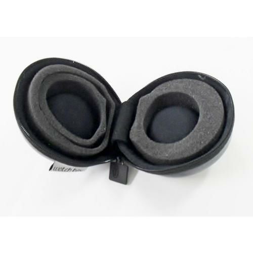 携帯用時計ケース 1本用 watch-case002  watchcase002  収納 持ち運び 腕時計用 コレクション コレクター