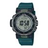 カシオ CASIO  PRW-35Y-3JF  PROTREK メンズ