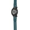 カシオ CASIO  PRW-35Y-3JF  PROTREK メンズ