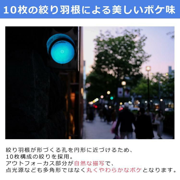 コシナ COSINA  交換レンズ Voigtlander フォクトレンダー ULTRON 27mm F2 フジフイルム Xマウント ブラック 単焦点 APS-C ウルトロン 標準レンズ コンパクト 軽量120ｇ パンケーキ 薄い