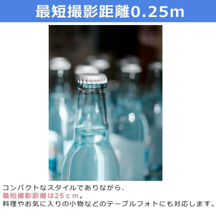 コシナ COSINA  交換レンズ Voigtlander フォクトレンダー ULTRON 27mm F2 フジフイルム Xマウント ブラック 単焦点 APS-C ウルトロン 標準レンズ コンパクト 軽量120ｇ パンケーキ 薄い