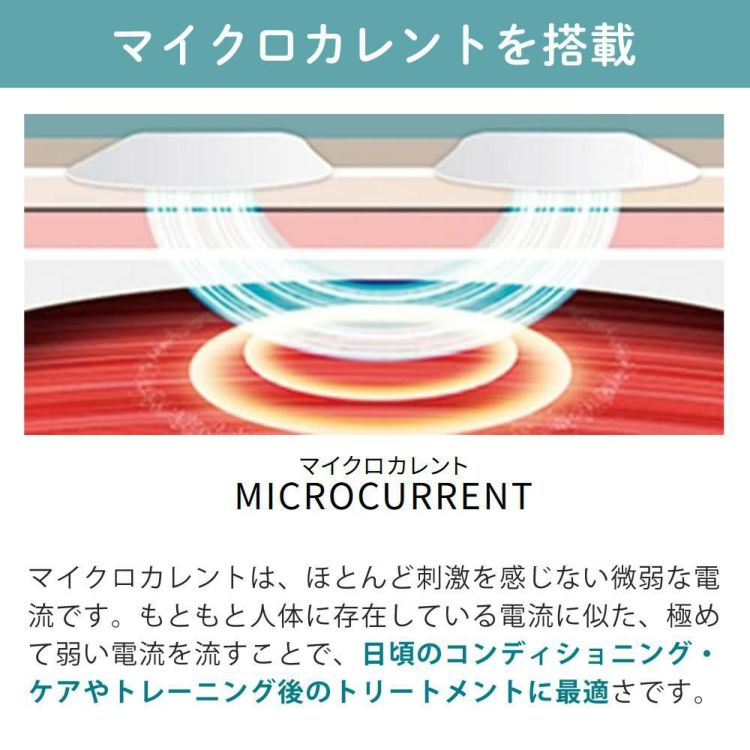 カラー ダークグレーの画像