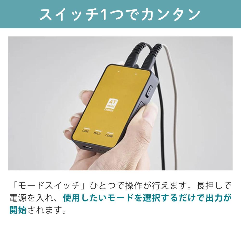 カラー イエローゴールドの画像