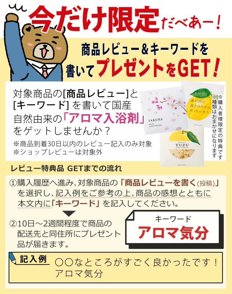 トートバッグ レディース ミニトート 仕切り付 A5サイズ レディースバッグ ブラック ベージュ カーキ ブラックベージュ