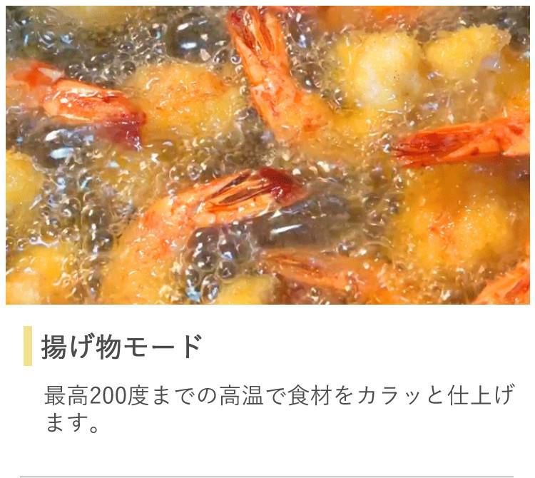 18cm両手鍋＆スプーン付き  ホットプレート おしゃれ IHコンロ アビテラックス IHホットプレート AIH-HP ホワイト 白 IH 2口 ラッピング不可