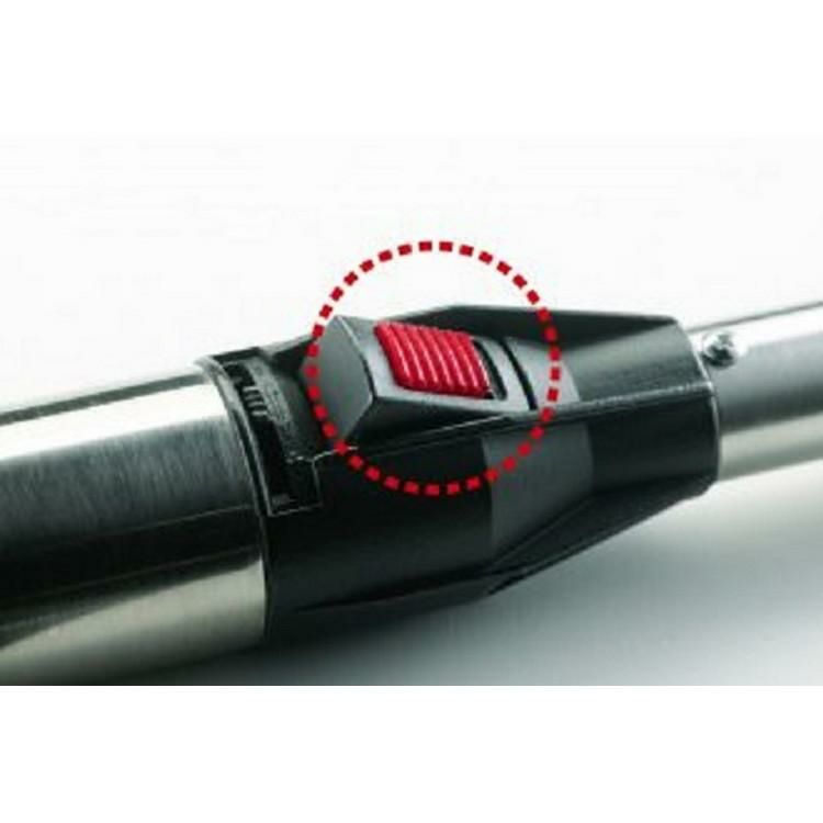 ユニフレーム UFペレットストーブ ＆ UFギアバッグ50 ＆ スティックターボ II  689059 ＆ 683576 ＆ 632048  冬キャンプ  ラッピング不可