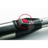ユニフレーム UFペレットストーブ ＆ UFギアバッグ50 ＆ スティックターボ II  689059 ＆ 683576 ＆ 632048  冬キャンプ  ラッピング不可